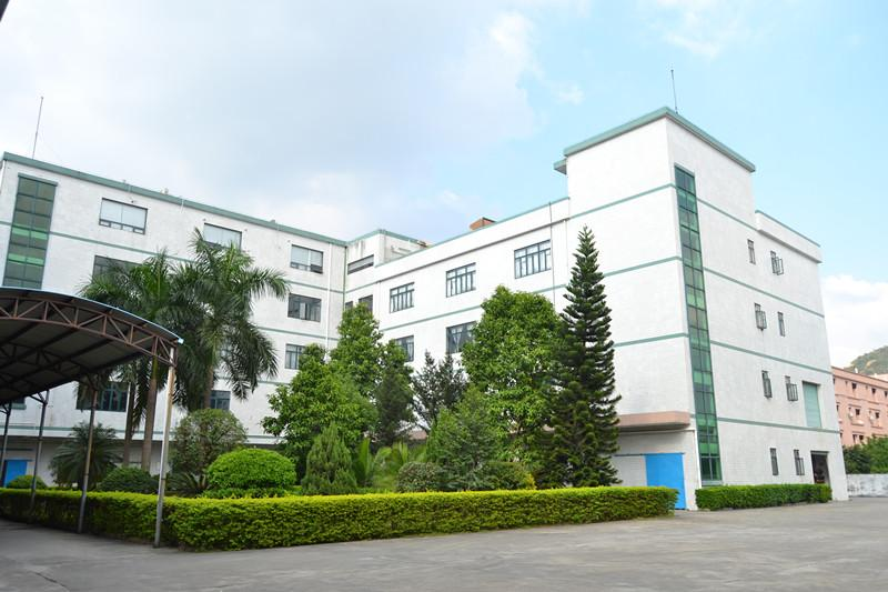 关于我们图